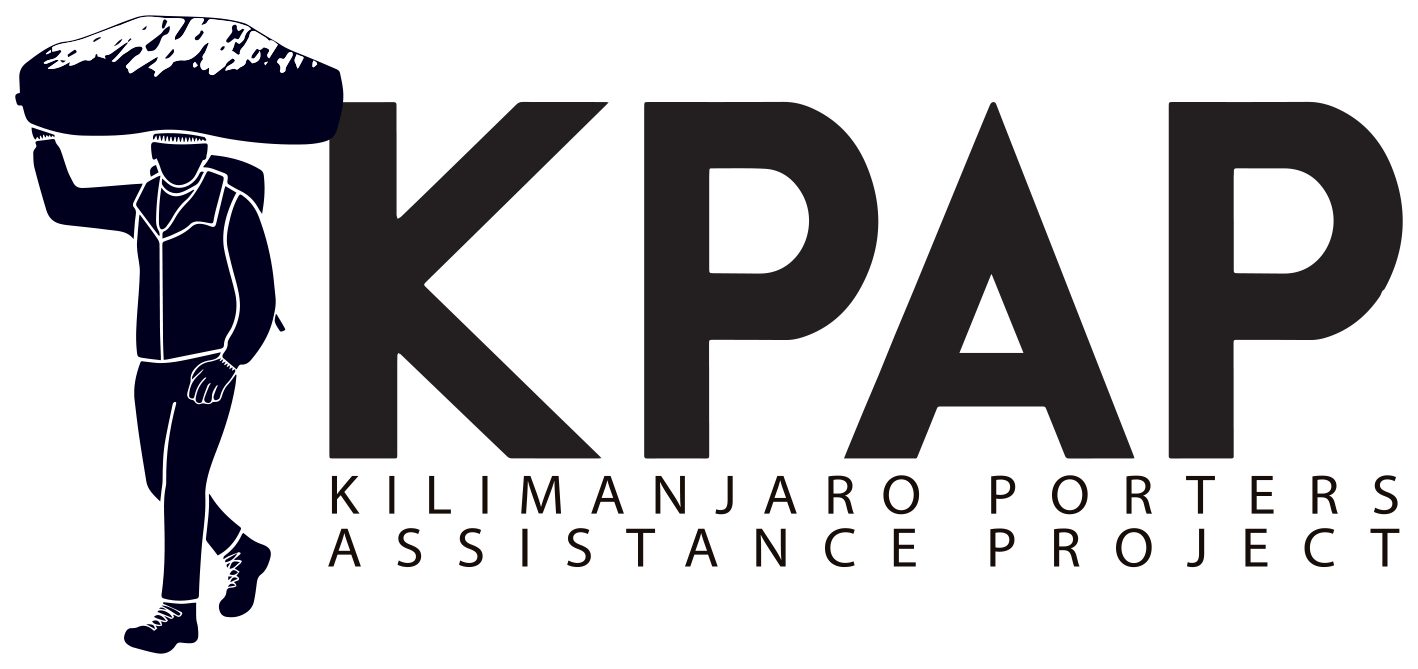 KPAP Certification