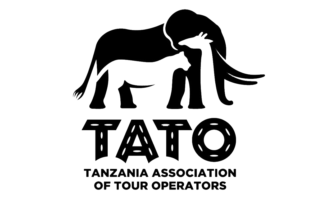 TATO Membership